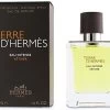 Hermès Hermes Terre D'Hermes Eau Intense Vetiver Pour Homme Eau De Parfum -Guerlain Boutique hermes hermes terre dhermes eau intense vetiver po