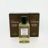 Hermès Hermes Terre D'Hermes Pour Homme Gel Douche 1 Hermès Hermes Terre D'Hermes Pour Homme Gel Douche -Guerlain Boutique hermes hermes terre dhermes pour homme gel douche