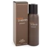 Hermès Hermes Terre D'Hermes Pour Homme Vaporisateur Déodorant -Guerlain Boutique hermes hermes terre dhermes pour homme vaporisateu