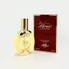 Hermès Parfum D'Hermes Pour Femme Eau De Toilette Vintage -Guerlain Boutique hermes parfum dhermes pour femme eau de toilette v