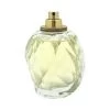Hilary Duff With Love Pour Femme Eau De Parfum -Guerlain Boutique hillary duff hilary duff with love pour femme eau