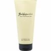 Hugo Boss Baldessarini Pour Homme Gel Douche 1 Hugo Boss Baldessarini Pour Homme Gel Douche -Guerlain Boutique hugo boss hugo boss baldessarini pour homme gel do