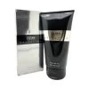 Hugo Boss Boss Selection Pour Homme Gel Douche
