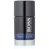 Hugo Boss Bottled Night Pour Homme Baton Deodorant -Guerlain Boutique hugo boss hugo boss bottled night pour homme baton