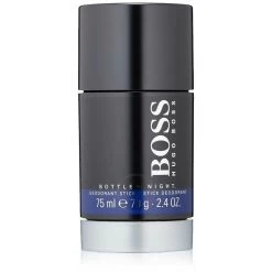 Hugo Boss Bottled Night Pour Homme Baton Deodorant