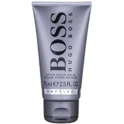Hugo Boss Bottled Pour Homme Baume Après Rasage -Guerlain Boutique hugo boss hugo boss bottled pour homme baume apres 1
