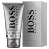 Hugo Boss Bottled Pour Homme Baume Après Rasage -Guerlain Boutique hugo boss hugo boss bottled pour homme baume apres