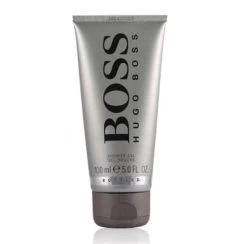 Hugo Boss Bottled Pour Homme Gel Douche -Guerlain Boutique hugo boss hugo boss bottled pour homme gel douche 2