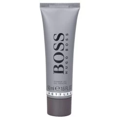 Hugo Boss Bottled Pour Homme Gel Douche