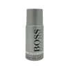 Hugo Boss Bottled Pour Homme Vaporisateur Déodorant 2 Hugo Boss Bottled Pour Homme Vaporisateur Déodorant -Guerlain Boutique hugo boss hugo boss bottled pour homme vaporisateu