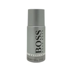 Hugo Boss Bottled Pour Homme Vaporisateur Déodorant