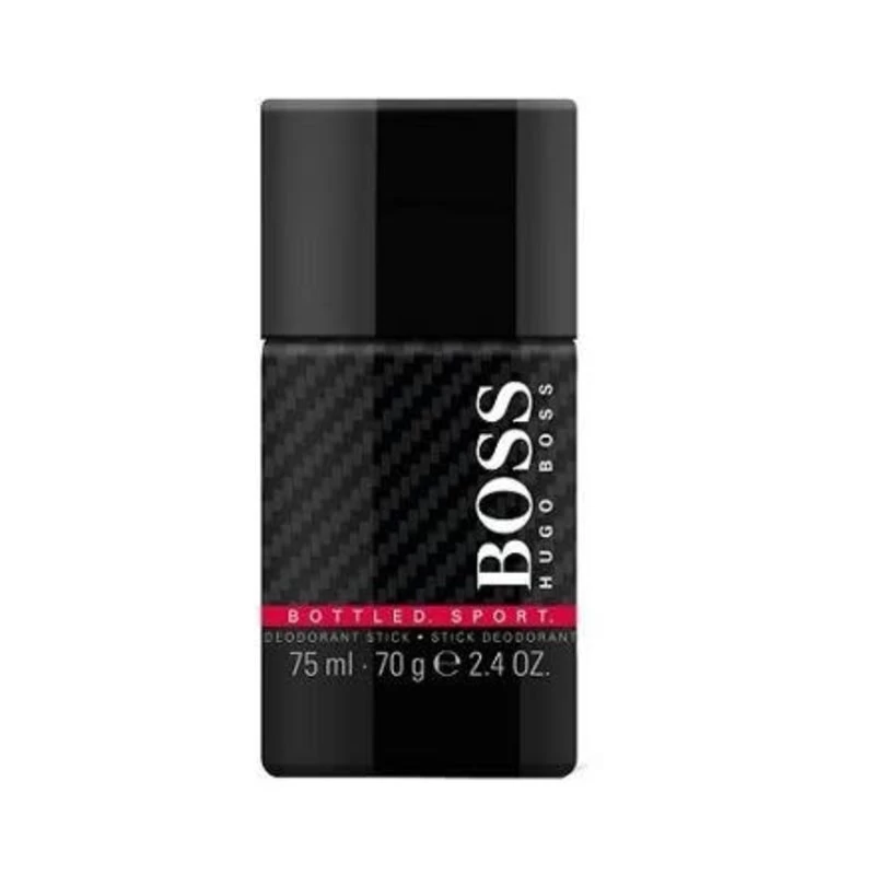 Hugo Boss Bottled Sport Pour Homme Bâton Déodorant 3 Hugo Boss Bottled Sport Pour Homme Bâton Déodorant