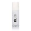 Hugo Boss Bottled Unlimited Deodorant Vaporisateur -Guerlain Boutique hugo boss hugo boss bottled unlimited deodorant va