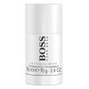 Hugo Boss Bottled Unlimited Pour Homme Bâton Déodorant -Guerlain Boutique hugo boss hugo boss bottled unlimited pour homme b