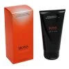 Hugo Boss Edition Pour Homme Gel Douche -Guerlain Boutique hugo boss hugo boss edition pour homme gel douche