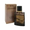 Hugo Boss Elements Pour Homme Eau De Toilette -Guerlain Boutique hugo boss hugo boss elements pour homme eau de toi