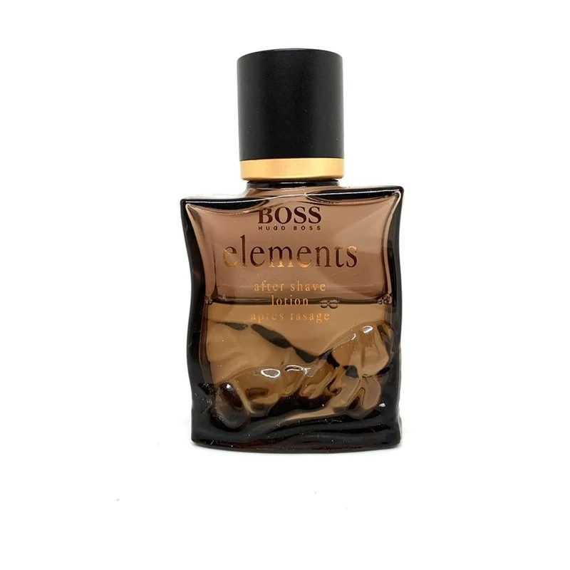 Hugo Boss Elements Pour Homme Eau De Toilette 6 Hugo Boss Elements Pour Homme Eau De Toilette – Image 4