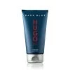 Hugo Boss Hugo Dark Blue Pour Homme Gel Douche -Guerlain Boutique hugo boss hugo boss hugo dark blue pour homme gel