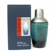 Hugo Boss Hugo Dark Blue Pour Homme Lotion Après Rasage 1 Hugo Boss Hugo Dark Blue Pour Homme Lotion Après Rasage -Guerlain Boutique hugo boss hugo boss hugo dark blue pour homme loti