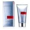 Hugo Boss Hugo Element Pour Homme Baume Après Rasage 2 Hugo Boss Hugo Element Pour Homme Baume Après Rasage -Guerlain Boutique hugo boss hugo boss hugo element pour homme baume