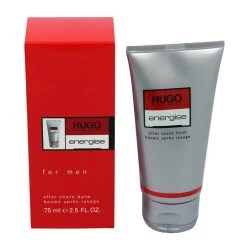 Hugo Boss Hugo Energise Pour Homme Baume Après Rasage