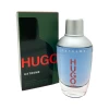 Hugo Boss Hugo Extreme Pour Homme Eau De Parfum -Guerlain Boutique hugo boss hugo boss hugo extreme pour homme eau de