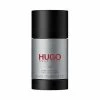 Hugo Boss Hugo Iced Pour Homme Bâton Déodorant -Guerlain Boutique hugo boss hugo boss hugo iced pour homme baton deo
