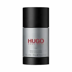 Hugo Boss Hugo Iced Pour Homme Bâton Déodorant