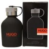 Hugo Boss Hugo Just Different Pour Homme Lotion Après Rasage 1 Hugo Boss Hugo Just Different Pour Homme Lotion Après Rasage -Guerlain Boutique hugo boss hugo boss hugo just different pour homme