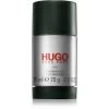 Hugo Boss Hugo Pour Homme Bâton Déodorant -Guerlain Boutique hugo boss hugo boss hugo pour homme baton deodoran