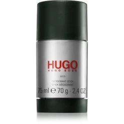 Hugo Boss Hugo Pour Homme Bâton Déodorant