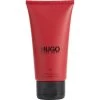 Hugo Boss Hugo Red Pour Homme Baume Après Rasage 2 Hugo Boss Hugo Red Pour Homme Baume Après Rasage -Guerlain Boutique hugo boss hugo boss hugo red pour homme baume apre