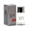 Hugo Boss Hugo Xy Pour Homme Lotion Après Rasage 1 Hugo Boss Hugo Xy Pour Homme Lotion Après Rasage -Guerlain Boutique hugo boss hugo boss hugo xy pour homme lotion apre