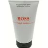 Hugo Boss In Motion White Edition Pour Homme Gel Douche 2 Hugo Boss In Motion White Edition Pour Homme Gel Douche -Guerlain Boutique hugo boss hugo boss in motion white edition pour h