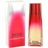 Hugo Boss Intense Shimmer Pour Femme Eau De Toilette -Guerlain Boutique hugo boss hugo boss intense shimmer pour femme eau