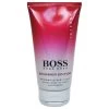 Hugo Boss Intense Shimmer Pour Femme Lotion Pour Le Corps -Guerlain Boutique hugo boss hugo boss intense shimmer pour femme lot