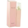 Hugo Boss Ma Vie Pour Femme Eau De Parfum -Guerlain Boutique hugo boss hugo boss ma vie pour femme eau de parfu