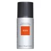Hugo Boss Motion Pour Homme Vaporisateur Déodorant -Guerlain Boutique hugo boss hugo boss motion pour homme vaporisateur
