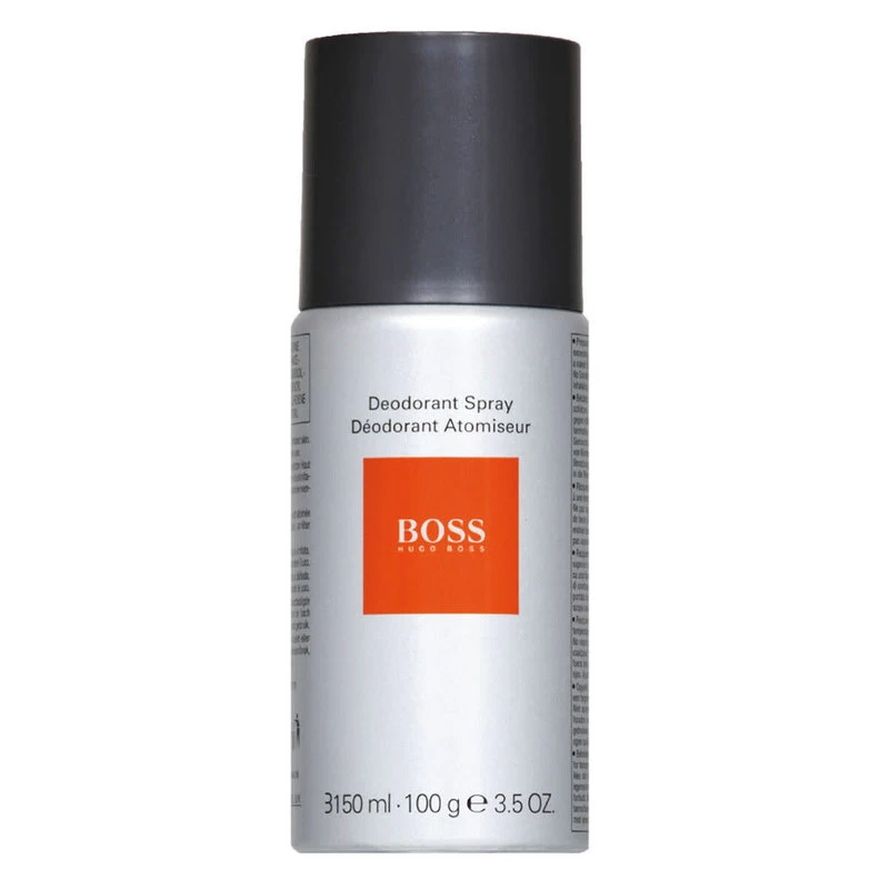 Hugo Boss Motion Pour Homme Vaporisateur Déodorant 3 Hugo Boss Motion Pour Homme Vaporisateur Déodorant