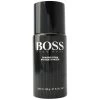 Hugo Boss Number One Pour Homme Mousse A Rasser -Guerlain Boutique hugo boss hugo boss number one pour homme mousse a