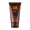 Hugo Boss Orange Man Pour Homme Baume Après Rasage -Guerlain Boutique hugo boss hugo boss orange man pour homme baume ap