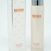 Hugo Boss Orange Pour Femme Gel Douche -Guerlain Boutique hugo boss hugo boss orange pour femme gel douche