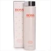 Hugo Boss Orange Pour Femme Lotion Pour Le Corps 2 Hugo Boss Orange Pour Femme Lotion Pour Le Corps -Guerlain Boutique hugo boss hugo boss orange pour femme lotion pour