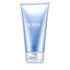 Hugo Boss Pure Pour Homme Gel Douche -Guerlain Boutique hugo boss hugo boss pure pour homme gel douche