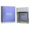 Hugo Boss Pure Pour Homme Lotion Après Rasage 2 Hugo Boss Pure Pour Homme Lotion Après Rasage -Guerlain Boutique hugo boss hugo boss pure pour homme lotion apres r