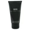 Hugo Boss Selection Pour Homme Baume Après Rasage 2 Hugo Boss Selection Pour Homme Baume Après Rasage -Guerlain Boutique hugo boss hugo boss selection pour homme baume apr
