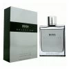 Hugo Boss Selection Pour Homme Lotion Après Rasage -Guerlain Boutique hugo boss hugo boss selection pour homme lotion ap