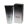 Hugo Boss Soul Pour Homme Baume Après Rasage -Guerlain Boutique hugo boss hugo boss soul pour homme baume apres ra