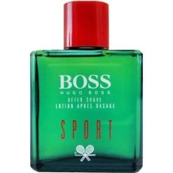 Hugo Boss Sport Pour Homme Lotion Après Rasage 5 Hugo Boss Sport Pour Homme Lotion Après Rasage -Guerlain Boutique hugo boss hugo boss sport pour homme lotion apres 1