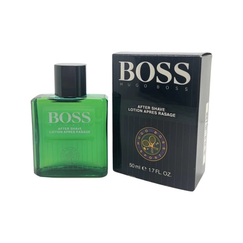 Hugo Boss Sport Pour Homme Lotion Après Rasage 3 Hugo Boss Sport Pour Homme Lotion Après Rasage